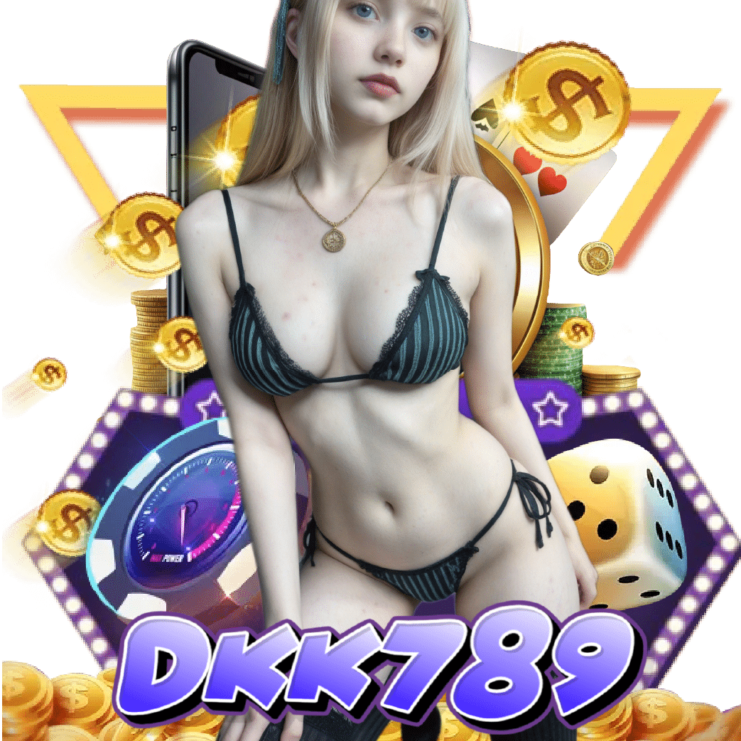 dkk789 slot
