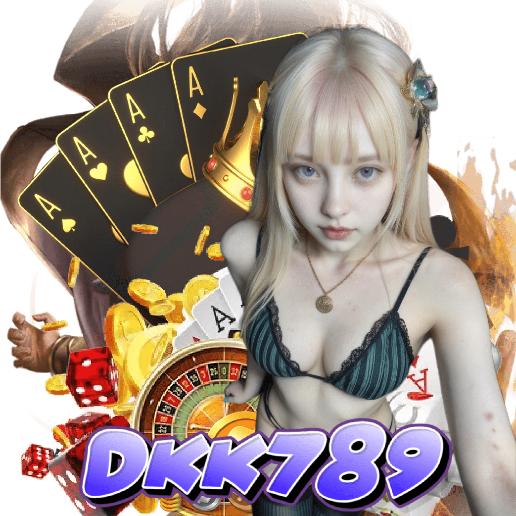 dkk789 เปิด 24 ชั่วโมง
