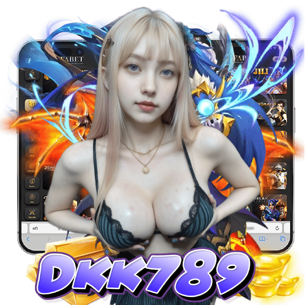 dkk789
